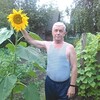 Александр, 66, г.Жлобин Александр, 66, г.Жлобин
