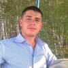 Евгений, 36, г.Кумертау Евгений, 36, г.Кумертау