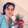 Кристина, 31, г.Петропавловск Кристина, 31, г.Петропавловск