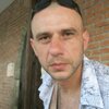 Александр, 37, г.Киев Александр, 37, г.Киев