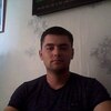 Максим, 26, г.Когалым (Тюменская обл.) Максим, 26, г.Когалым (Тюменская обл.)