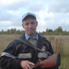 Сергей, 41, г.Завьялово Сергей, 41, г.Завьялово