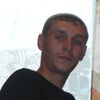 юрий старостин, 34, г.Лучегорск юрий старостин, 34, г.Лучегорск