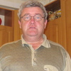 Владимир, 55, г.Когалым (Тюменская обл.) Владимир, 55, г.Когалым (Тюменская обл.)