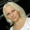 ALINKA, 38, г.Ейшишес ALINKA, 38, г.Ейшишес