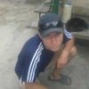 Aсеев Вова, 29, г.Весёлое Aсеев Вова, 29, г.Весёлое