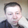 Кирилл, 43, г.Спас-Деменск Кирилл, 43, г.Спас-Деменск