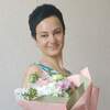 Анна, 46, г.Гродно Анна, 46, г.Гродно