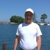 Ташпулат, 54, г.Кливленд Ташпулат, 54, г.Кливленд
