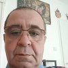 Aref, 56, г.Нетания Aref, 56, г.Нетания