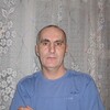 Валерий, 54, г.Сусуман Валерий, 54, г.Сусуман