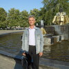 Виктор, 57, г.Кременчуг Виктор, 57, г.Кременчуг