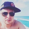 Rostyslav, 36, г.Луцк Rostyslav, 36, г.Луцк
