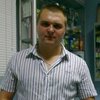 Максим, 28, г.Дорогобуж Максим, 28, г.Дорогобуж
