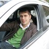Макс, 28, г.Старая Русса Макс, 28, г.Старая Русса
