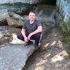 Андрей, 36, г.Миасс Андрей, 36, г.Миасс