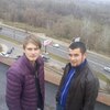 Богдан, 24, г.Сумы Богдан, 24, г.Сумы