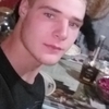 Александр, 20, г.Новая Каховка Александр, 20, г.Новая Каховка