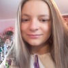 mariana, 19, г.Ивано-Франковск mariana, 19, г.Ивано-Франковск