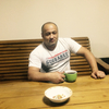 ма, 35, г.Нальчик ма, 35, г.Нальчик