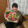 Анна, 60, г.Новоаннинский Анна, 60, г.Новоаннинский