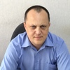 василий, 42, г.Сатка василий, 42, г.Сатка