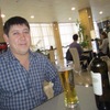 Oleg, 34, г.Актау Oleg, 34, г.Актау