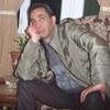 храйс таер, 48, г.Кокошкино храйс таер, 48, г.Кокошкино