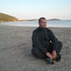 андрей, 42, г.Артем андрей, 42, г.Артем