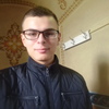 Василь, 19, г.Тернополь Василь, 19, г.Тернополь