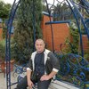 Валера, 27, г.Доброполье Валера, 27, г.Доброполье