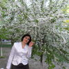 Оксана, 45, г.Кокшетау Оксана, 45, г.Кокшетау