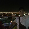 Сырым Зулкар, 25, г.Уральск Сырым Зулкар, 25, г.Уральск