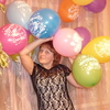 ИРИНА, 35, г.Вожега ИРИНА, 35, г.Вожега