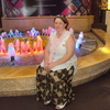Маргарита, 50, г.Губкин Маргарита, 50, г.Губкин