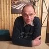Михаил, 35, г.Нижний Тагил Михаил, 35, г.Нижний Тагил