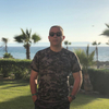 alex, 37, г.Афины alex, 37, г.Афины