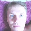 Сергей, 35, г.Кузнецк Сергей, 35, г.Кузнецк