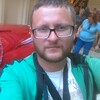 сергей, 30, г.Ярцево сергей, 30, г.Ярцево
