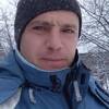 Aduard, 35, г.Кишинёв Aduard, 35, г.Кишинёв