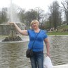 Наталья, 57, г.Лида Наталья, 57, г.Лида