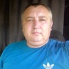 Андрей, 39, г.Крымск Андрей, 39, г.Крымск