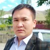 Тариел Жусупбаеа, 38, г.Ош Тариел Жусупбаеа, 38, г.Ош
