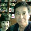 Eduard, 64, г.Моздок Eduard, 64, г.Моздок