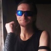 Crymson, 42, г.Москва Crymson, 42, г.Москва