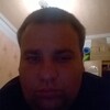 nikolay, 29, г.Винница nikolay, 29, г.Винница