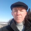 Сергей, 36, г.Колпашево Сергей, 36, г.Колпашево