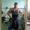 дмитрий, 39, г.Белинский дмитрий, 39, г.Белинский