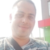 Руслан, 40, г.Копейск Руслан, 40, г.Копейск