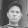 ВЛАДИМИР, 40, г.Бессоновка ВЛАДИМИР, 40, г.Бессоновка